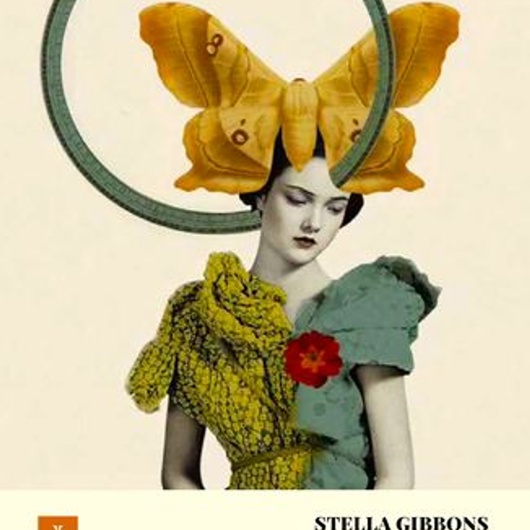 La Hija De Robert Poste 1