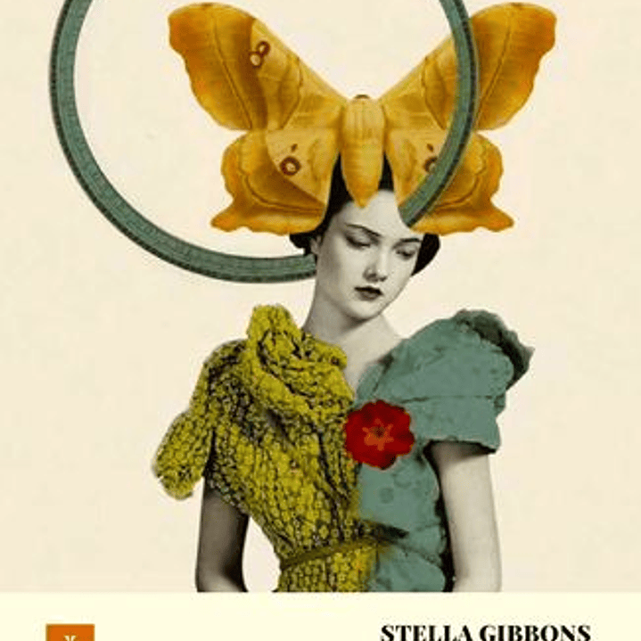 La Hija De Robert Poste 1