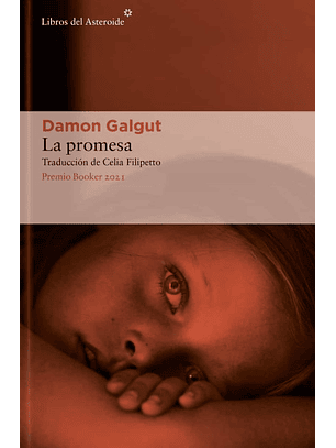 La Promesa
