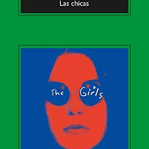 Las Chicas