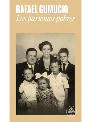 Los Parientes Pobres