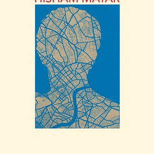 Los Amigos De Mi Vida