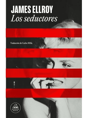 Los Seductores