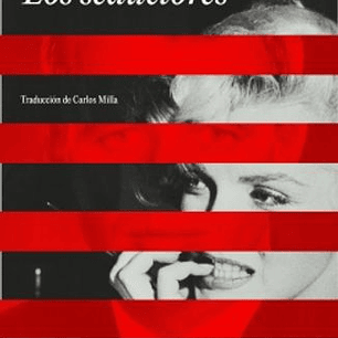 Los Seductores