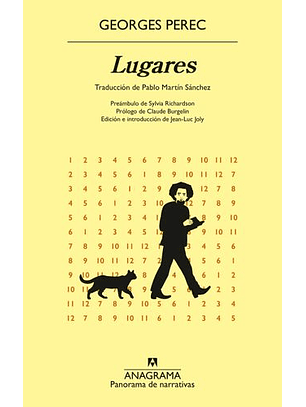 Lugares
