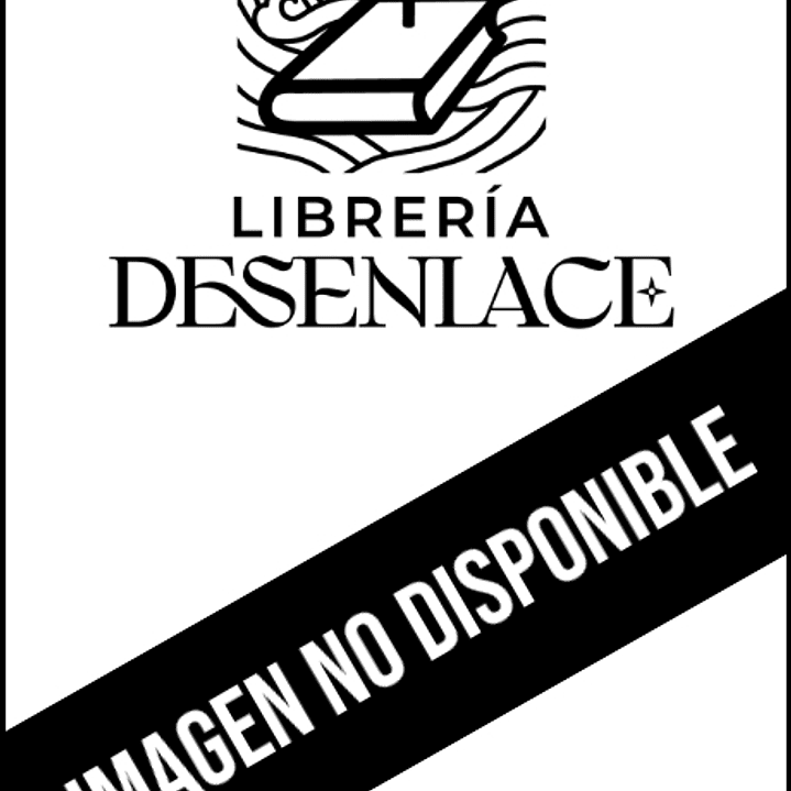 Manual Para La Obediencia 1