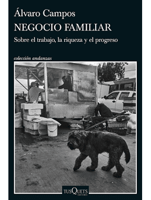Negocio Familiar