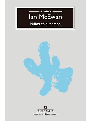 Niños En El Tiempo