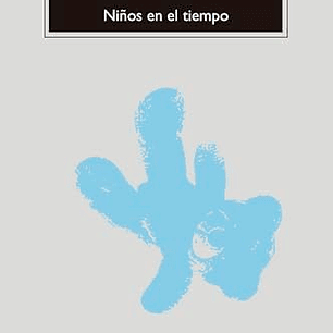 Niños En El Tiempo