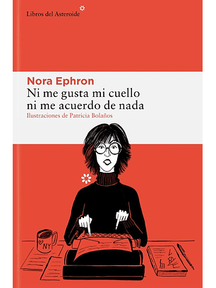 Ni Me Gusta Mi Cuello Ni Me Acuerdo De Nada