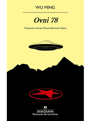 Ovni 78