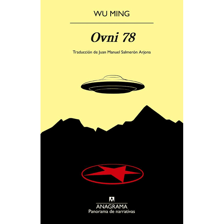 Ovni 78 1