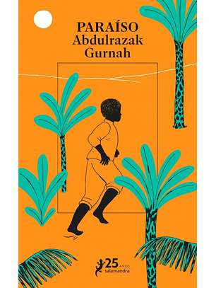 Paraiso (Ed. Especial)