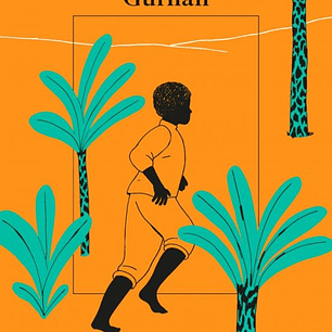 Paraiso (Ed. Especial)