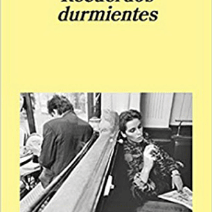 Recuerdos Durmientes