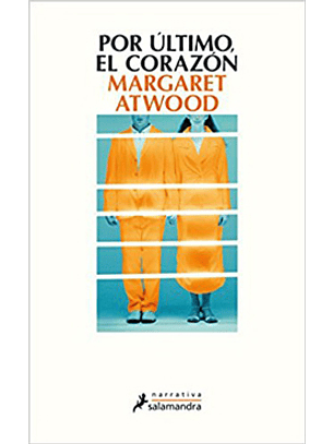 Por Ultimo, El Corazon