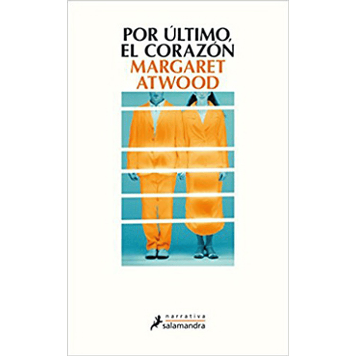 Por Ultimo, El Corazon 1