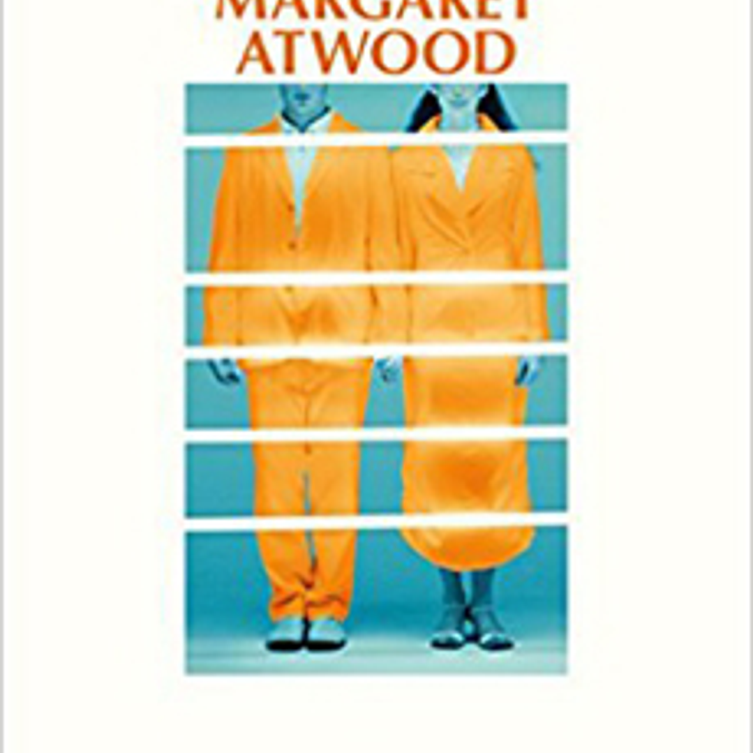 Por Ultimo, El Corazon 1