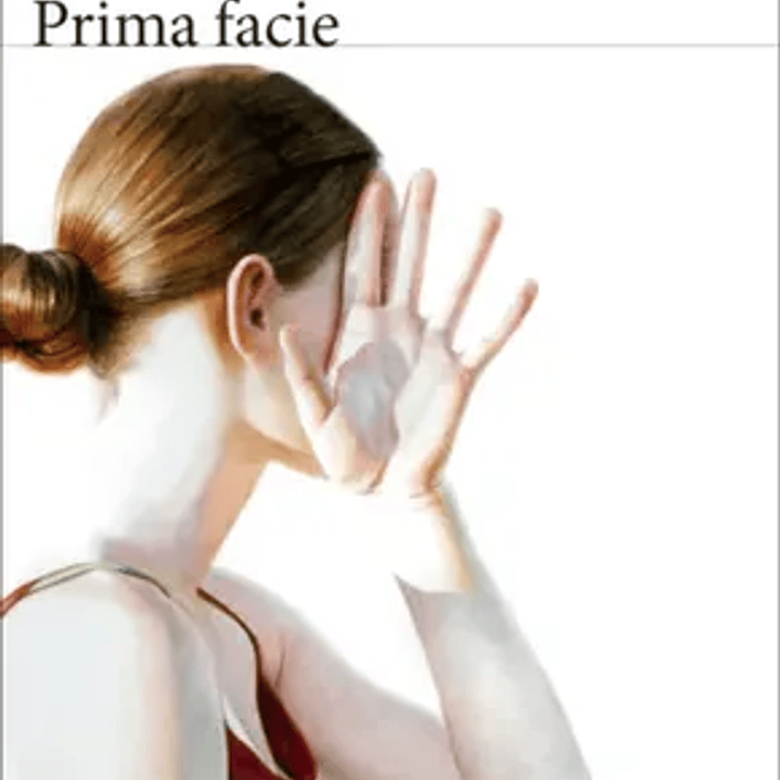 Prima Facie 1