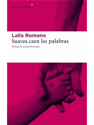 Suaves Caen Las Palabras