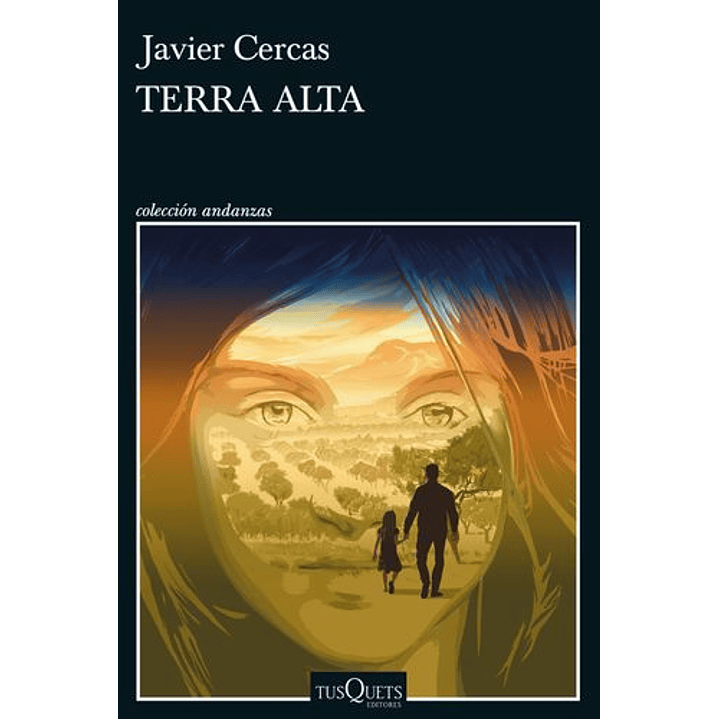 Terra Alta 1