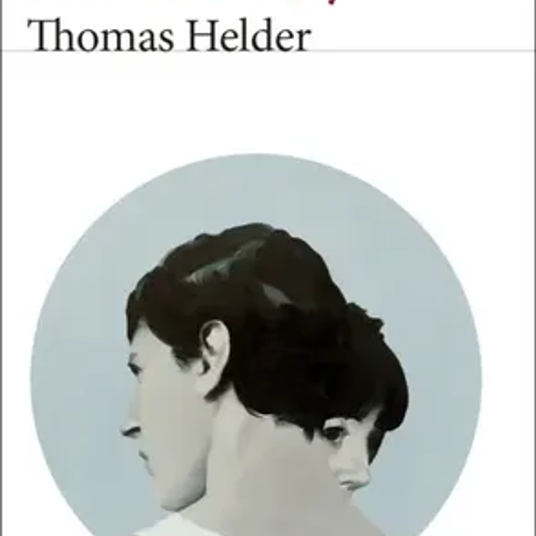 Thomas Helder 1