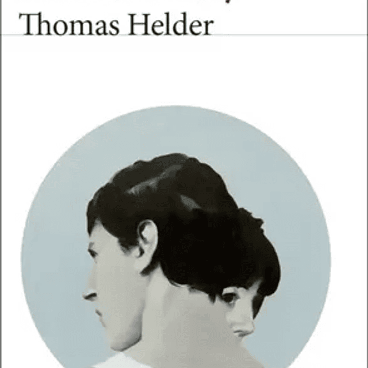 Thomas Helder 1