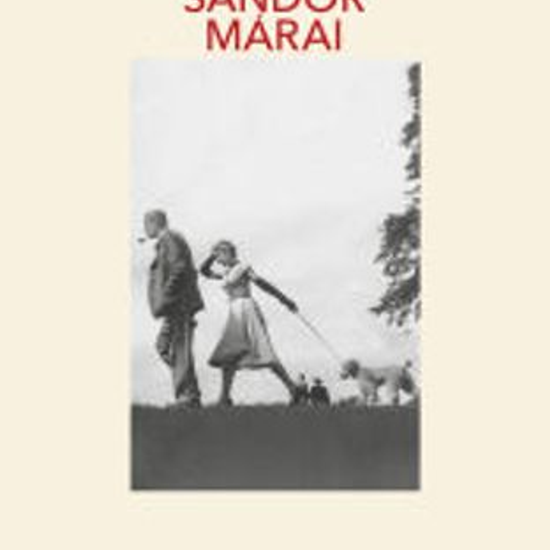 Un Perro De Caracter 1