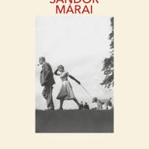 Un Perro De Caracter