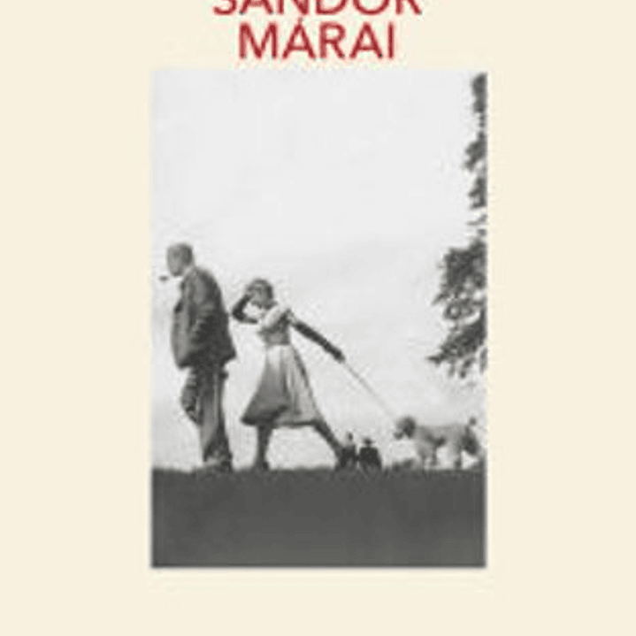 Un Perro De Caracter 1