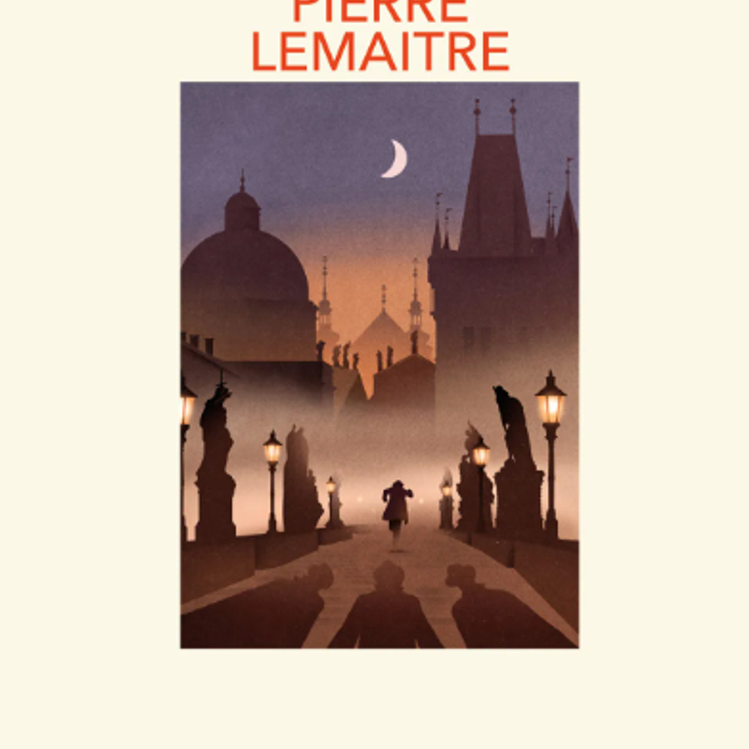 Un Futuro Prometedor 1