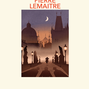 Un Futuro Prometedor