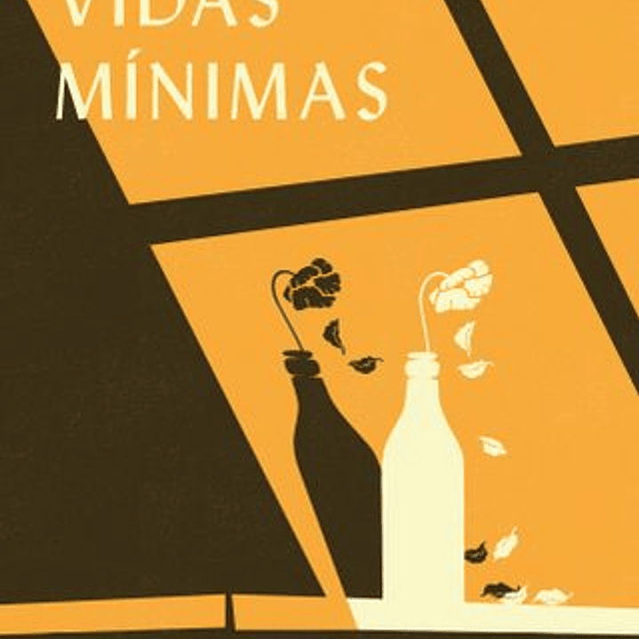 Vidas Minimas 1