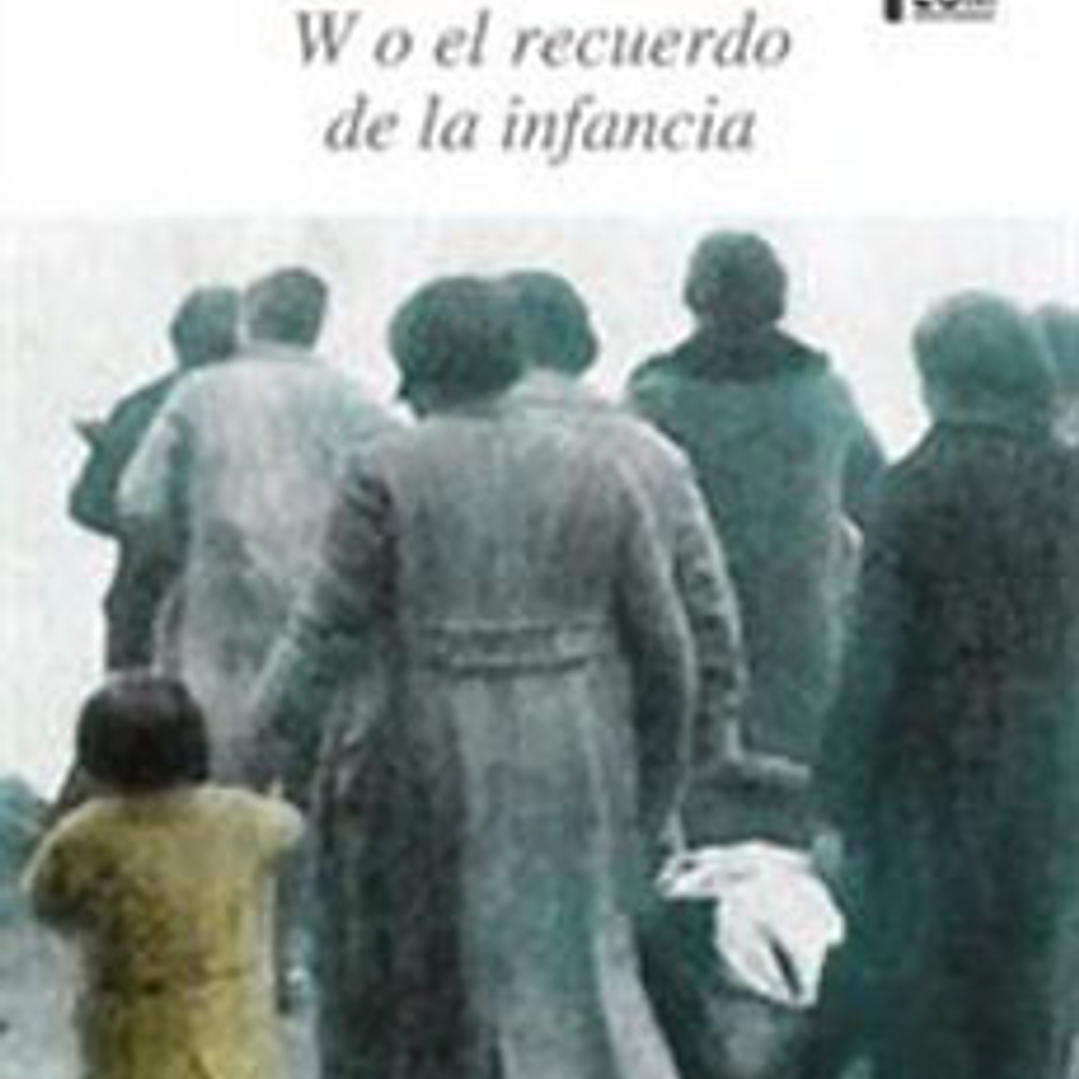 W O El Recuerdo De La Infancia 1