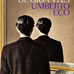 A Hombros De Gigantes