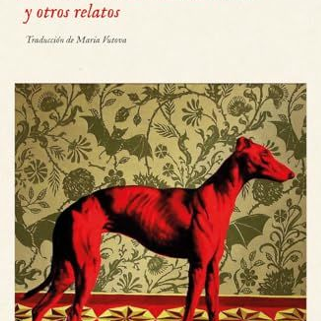 Acerca Del Robo De Historias Y Otros Relatos 1