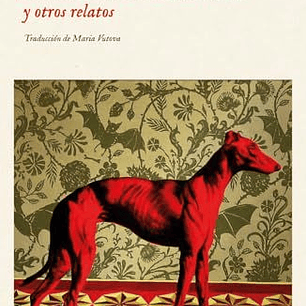 Acerca Del Robo De Historias Y Otros Relatos