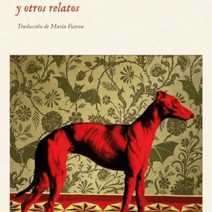 Acerca Del Robo De Historias Y Otros Relatos 1