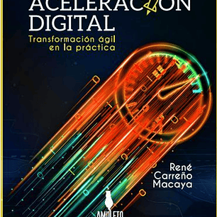 Aceleracion Digital