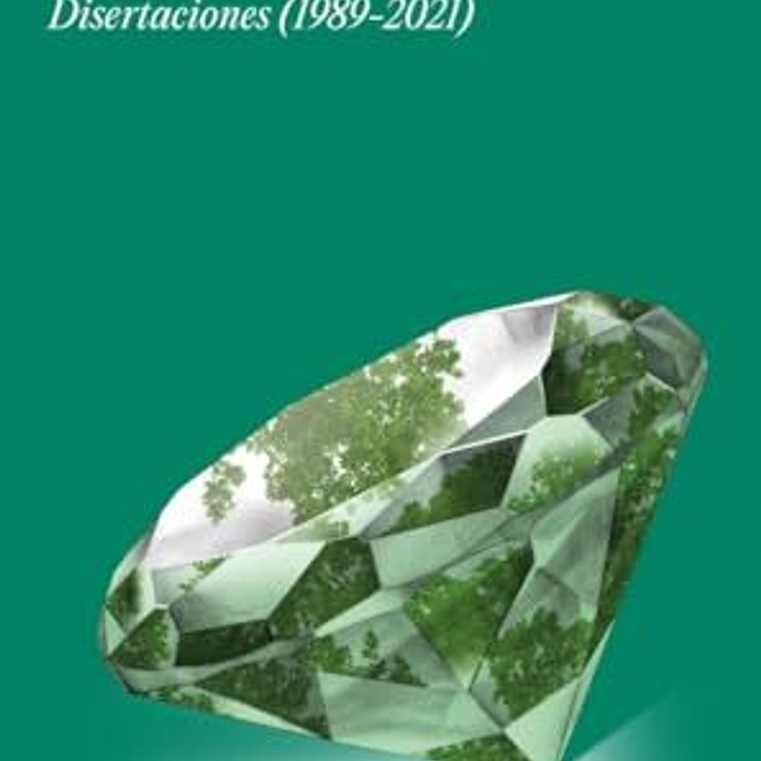 Actos De Presencia 1