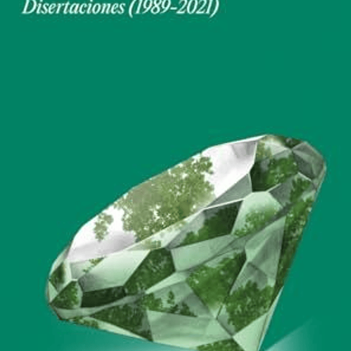 Actos De Presencia 1