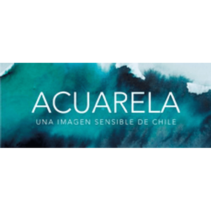 Acuarela 1