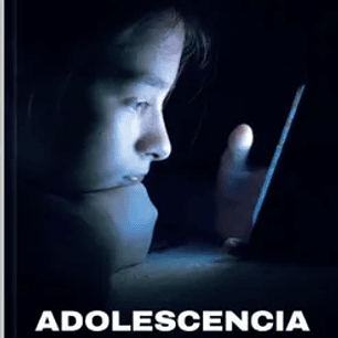 Adolescencia. Un Desafio Posible