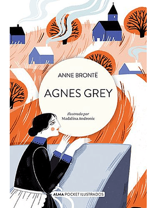 Agnes Grey