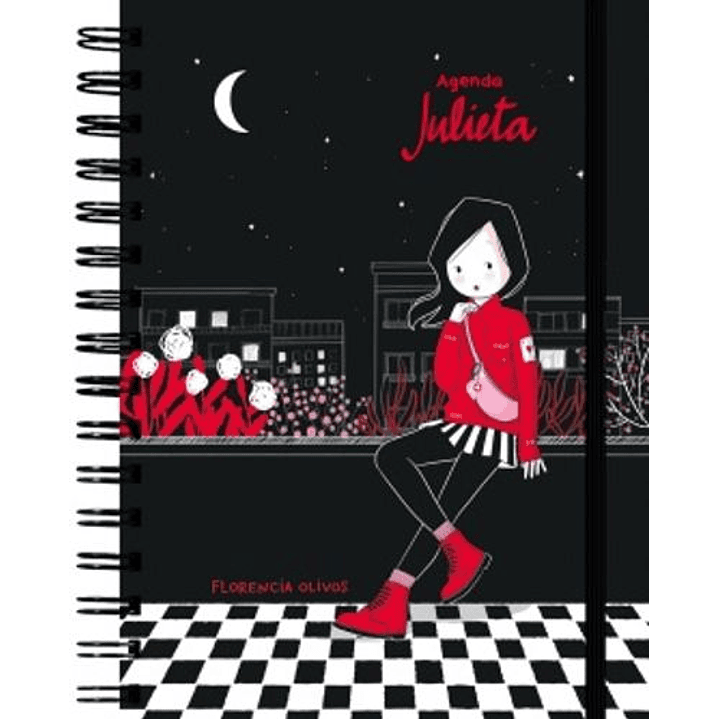 Agenda Julieta Terraza 1