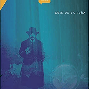 Albert Einstein Navegante Solitario