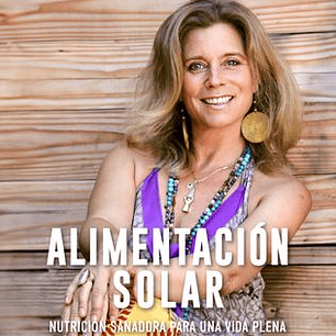Alimentacion Solar