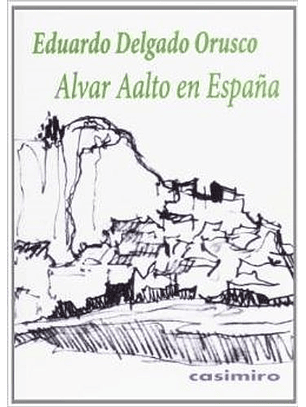 Alvar Aalto En Espana