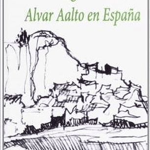 Alvar Aalto En Espana