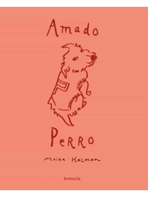 Amado Perro